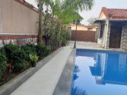 3 BHK Apartment in Karjat for resale Thane. The...