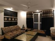 3 BHK Apartment in Karol Bagh for resale Delhi Central....