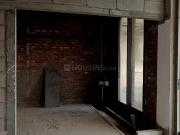 3 BHK Apartment in Karol Bagh for resale Delhi Central....