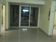3 BHK Apartment in Karolan Ka Barh for rent Jaipur. The...