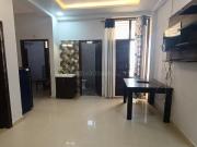 3 BHK Apartment in Karolan Ka Barh for rent Jaipur. The...