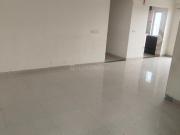 3 BHK Apartment in Karolan Ka Barh for rent Jaipur. The...