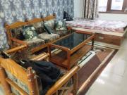 3 BHK Apartment in Karolan Ka Barh for rent Jaipur. The...