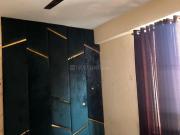 3 BHK Apartment in Karolan Ka Barh for rent Jaipur. The...