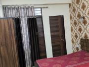 3 BHK Apartment in Karolan Ka Barh for rent Jaipur. The...