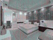 3 BHK Apartment in Karolan Ka Barh for rent Jaipur. The...