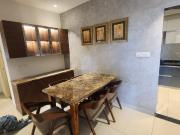 3 BHK Apartment in Karolan Ka Barh for rent Jeerota. The...
