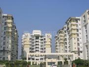 3 BHK Apartment in Karolan Ka Barh for resale NH 8...