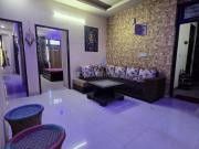 3 BHK Apartment in Karolan Ka Barh for resale NH 8...
