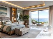 3 BHK Apartment in Karolan Ka Barh for resale NH 8...