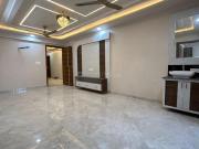 3 BHK Apartment in Karolan Ka Barh for resale NH 8...