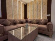 3 BHK Apartment in Karolan Ka Barh for resale NH 8...