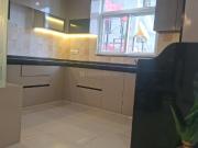 3 BHK Apartment in Karolan Ka Barh for resale NH 8...