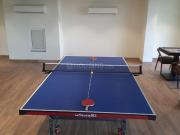 3 BHK Apartment in Karolan Ka Barh for resale NH 8...