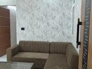 3 BHK Apartment in Karolan Ka Barh for resale NH 8...