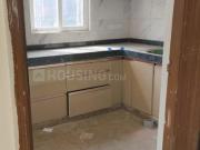 3 BHK Apartment in Karolan Ka Barh for resale NH 8...