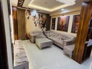 3 BHK Apartment in Karolan Ka Barh for resale NH 8...