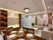 3 BHK Apartment in Karolan Ka Barh for resale NH 8...