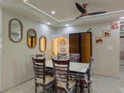 3 BHK Apartment in Karolan Ka Barh for resale NH 8...