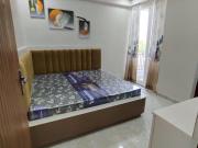 3 BHK Apartment in Karolan Ka Barh for resale NH 8...