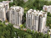3 BHK Apartment in Karolan Ka Barh for resale NH 8...