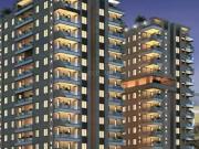 3 BHK Apartment in Karolan Ka Barh for resale NH 8...