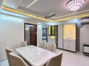 3 BHK Apartment in Karolan Ka Barh for resale NH 8...