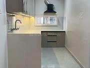 3 BHK Apartment in Karolan Ka Barh for resale NH 8...