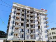 3 BHK Apartment in Karolan Ka Barh for resale Jeerota....
