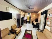 3 BHK Apartment in Karolan Ka Barh for resale NH 8...