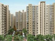 3 BHK Apartment in Karolan Ka Barh for resale NH 8...