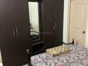 3 BHK Apartment in Kartik Nagar for rent Bangalore. The...