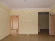 3 BHK Apartment in Kartik Nagar for rent Bangalore. The...