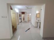 3 BHK Apartment in Kartik Nagar for rent Bangalore. The...