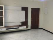 3 BHK Apartment in Karumandapam for rent...