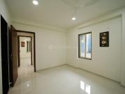 3 BHK Apartment in Karve Nagar for rent Pune. The...