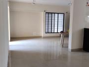 3 BHK Apartment in Karve Nagar for rent Pune. The...