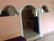 3 BHK Apartment in Karve Nagar for rent Pune. The...