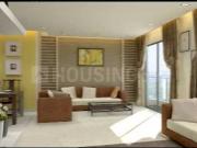 3 BHK Apartment in Karve Nagar for resale Pune. The...