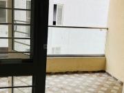 3 BHK Apartment in Karve Nagar for resale Pune. The...