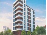 3 BHK Apartment in Karve Nagar for resale Pune. The...