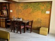 3 BHK Apartment in Karve Nagar for resale Pune. The...