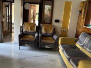 3 BHK Apartment in Karve Nagar for resale Pune. The...