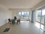 3 BHK Apartment in Karve Nagar for resale Pune. The...