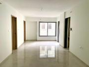 3 BHK Apartment in Karve Nagar for resale Pune. The...