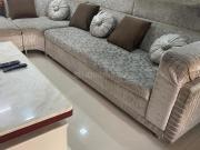 3 BHK Apartment in Karve Nagar for resale Pune. The...