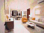 3 BHK Apartment in Karwan for resale West Hyderabad. The...