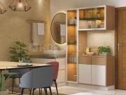 3 BHK Apartment in Karyavattom for resale...