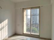 3 BHK Apartment in Kasarvadavali for rent Thane. The...