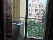3 BHK Apartment in Kasarvadavali for rent Thane. The...